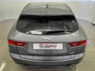2018-jaguar-e-pace-20-i4d-r-dynamic-s-180ps-awd-auto-small-4