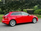 2014-audi-a3-small-58