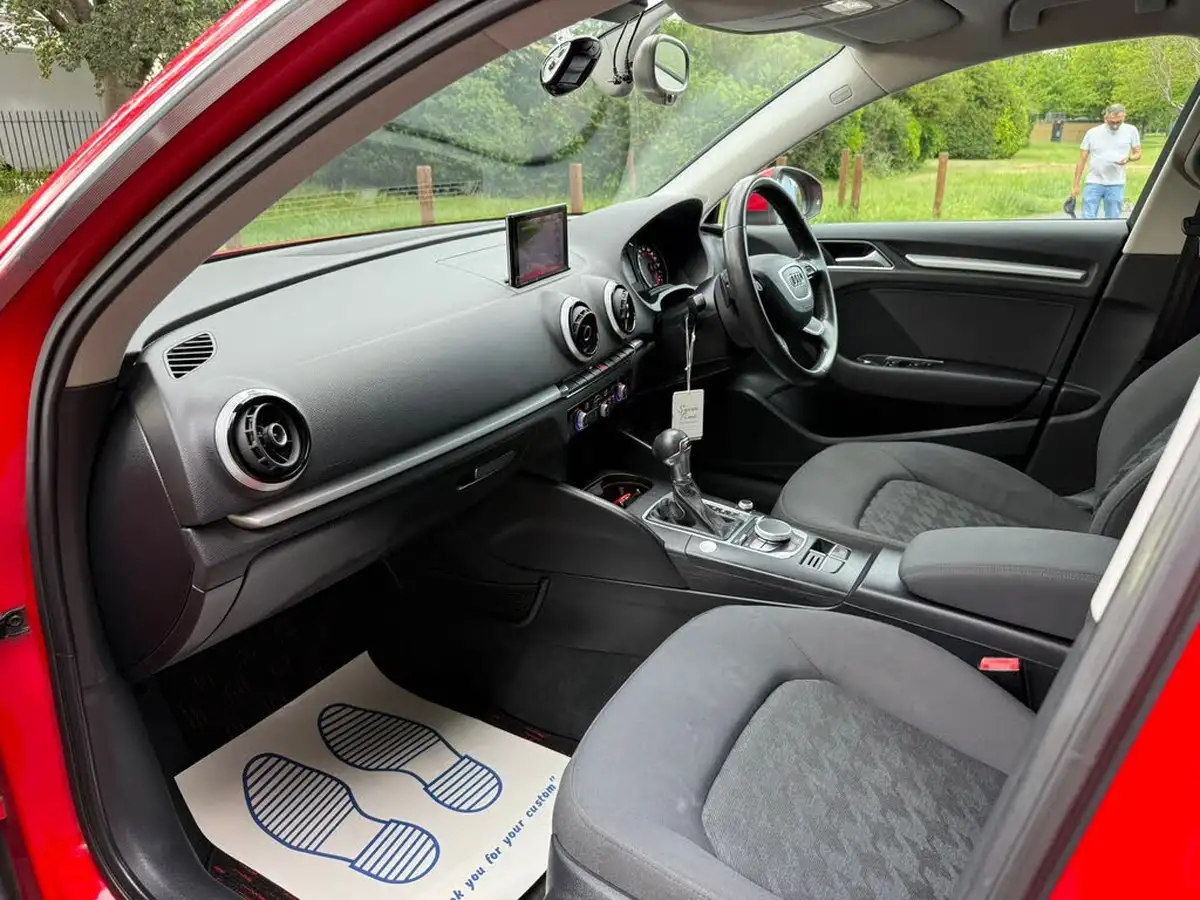 2014-audi-a3-big-19