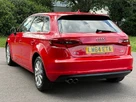 2014-audi-a3-small-6