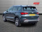 2022-seat-ateca-20tdi-fr-sport-dsg-4drive-small-1