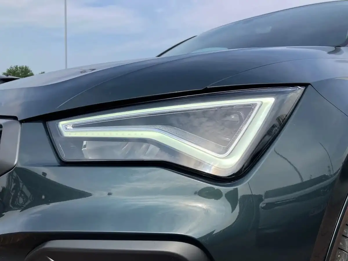 2022-seat-ateca-20tdi-fr-sport-dsg-4drive-big-14