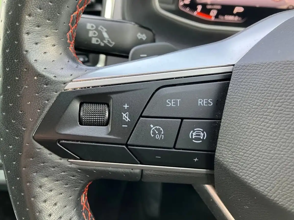 2022-seat-ateca-20tdi-fr-sport-dsg-4drive-big-18