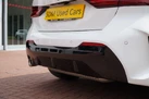 2021-bmw-1-series-15-118i-m-sport-small-63