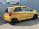 2016-kia-picanto-10-sr7-5d-small-16