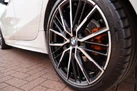 2021-bmw-1-series-15-118i-m-sport-small-39