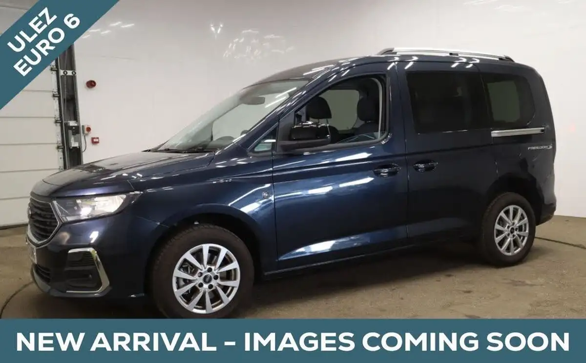 2024-ford-tourneo-connect-20-titanium-big-0