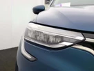 2022-renault-arkana-16-iconic-small-49