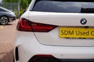 2021-bmw-1-series-15-118i-m-sport-small-11