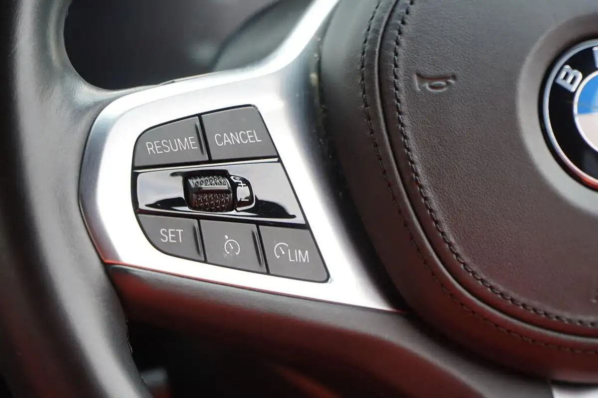 2021-bmw-1-series-15-118i-m-sport-big-28