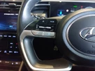 2022-hyundai-tucson-16-t-gdi-ultimate-150ps-small-9