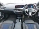 2024-bmw-1-series-15td-116d-m-sport-dct-small-3