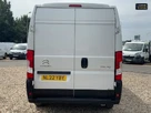 2022-citroen-relay-22bluehdi-35-l3h2-enterprise-panel-small-6