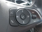 2022-vauxhall-crossland-12-ultimate-130ps-auto-small-12