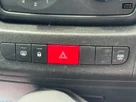 2022-citroen-relay-22bluehdi-35-l3h2-enterprise-panel-small-30
