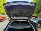 2018-seat-leon-14-ecotsi-xcellence-technology-estate-dsg-small-15