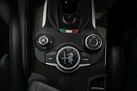 2018-alfa-romeo-giulia-29-biturbo-quadrifoglio-small-38