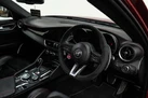 2018-alfa-romeo-giulia-29-biturbo-quadrifoglio-small-14