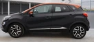 2016-renault-captur-15dci-dynamique-s-nav-90bhp-edc-auto-small-3