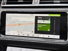 2018-land-rover-range-rover-velar-20-d240-se-ss-small-8