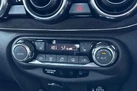 2022-nissan-juke-10-dig-t-tekna-small-20