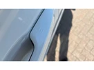 2024-honda-cr-v-20-i-mmd-elegance-small-18