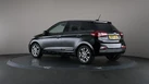 2019-hyundai-i20-12-premium-nav-mpi-hatchback-5d-small-72