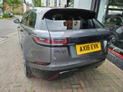 2018-land-rover-range-rover-velar-20-d240-se-ss-small-32