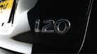 2019-hyundai-i20-12-premium-nav-mpi-hatchback-5d-small-20