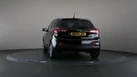 2019-hyundai-i20-12-premium-nav-mpi-hatchback-5d-small-44