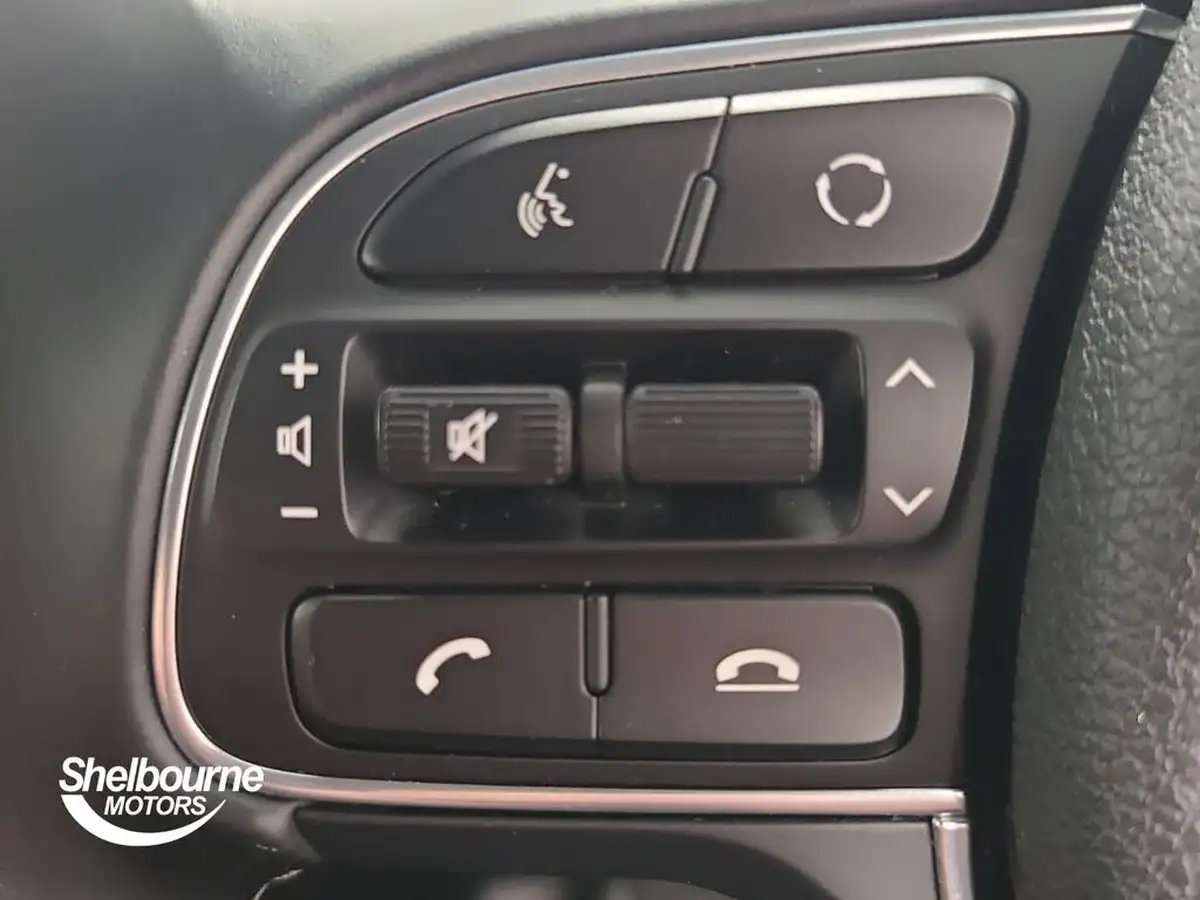 2020-kia-niro-16-gdi-2-big-29