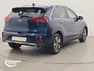 2020-kia-niro-16-gdi-2-small-12