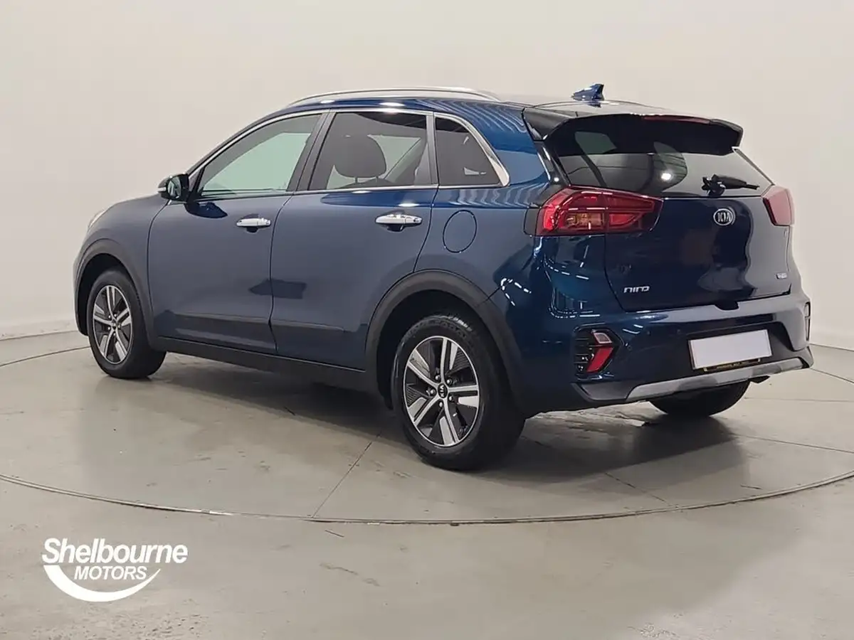 2020-kia-niro-16-gdi-2-big-1