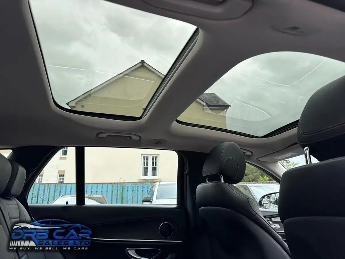2017-mercedes-benz-e-class-20d-e220d-se-premiumss-estate-5d-4matic-big-22