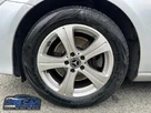 2017-mercedes-benz-e-class-20d-e220d-se-premiumss-estate-5d-4matic-small-9