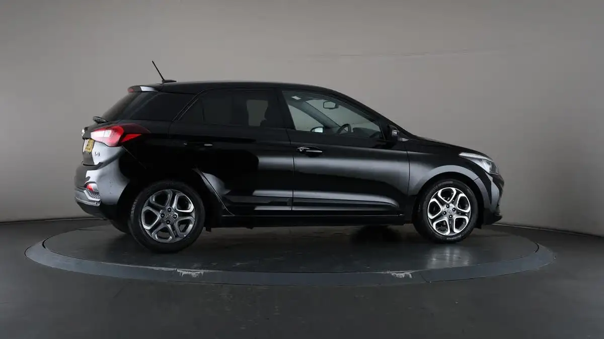 2019-hyundai-i20-12-premium-nav-mpi-hatchback-5d-big-61