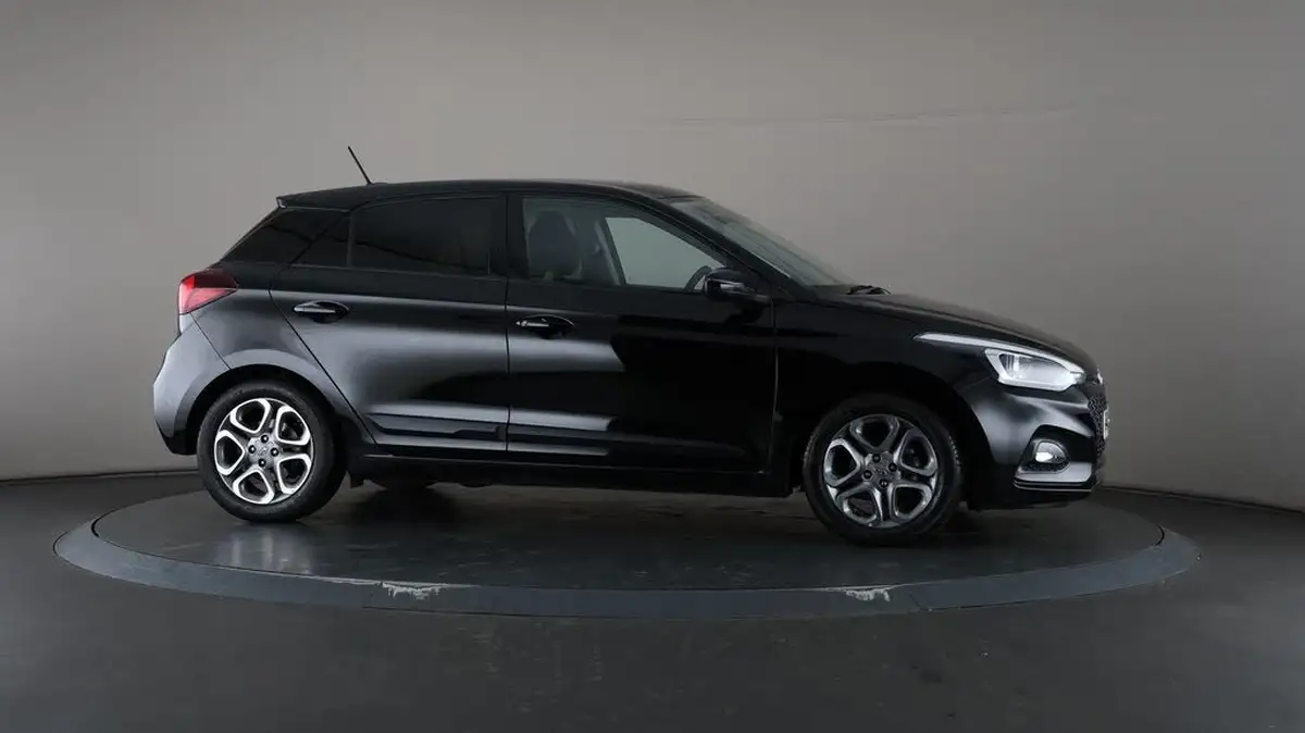 2019-hyundai-i20-12-premium-nav-mpi-hatchback-5d-big-57