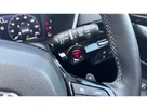 2024-honda-cr-v-20-i-mmd-elegance-small-42