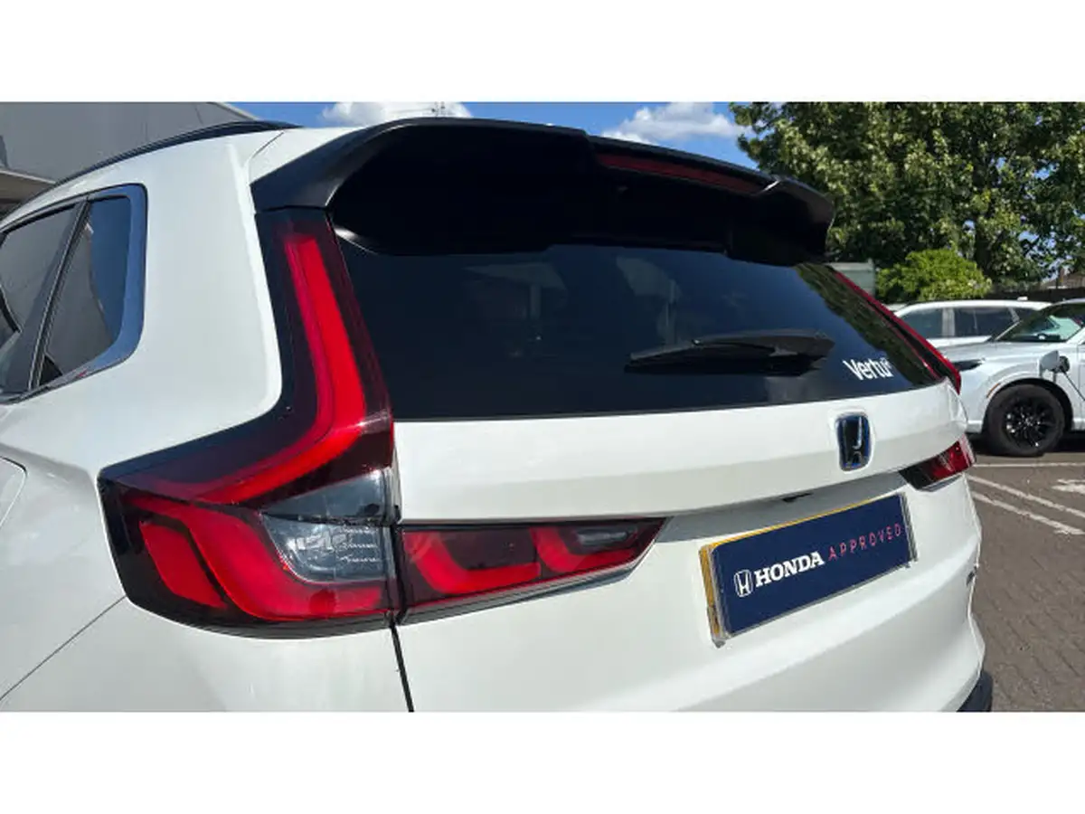 2024-honda-cr-v-20-i-mmd-elegance-big-31