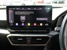 2022-cupra-formentor-14-e-hybrid-vz2-small-24