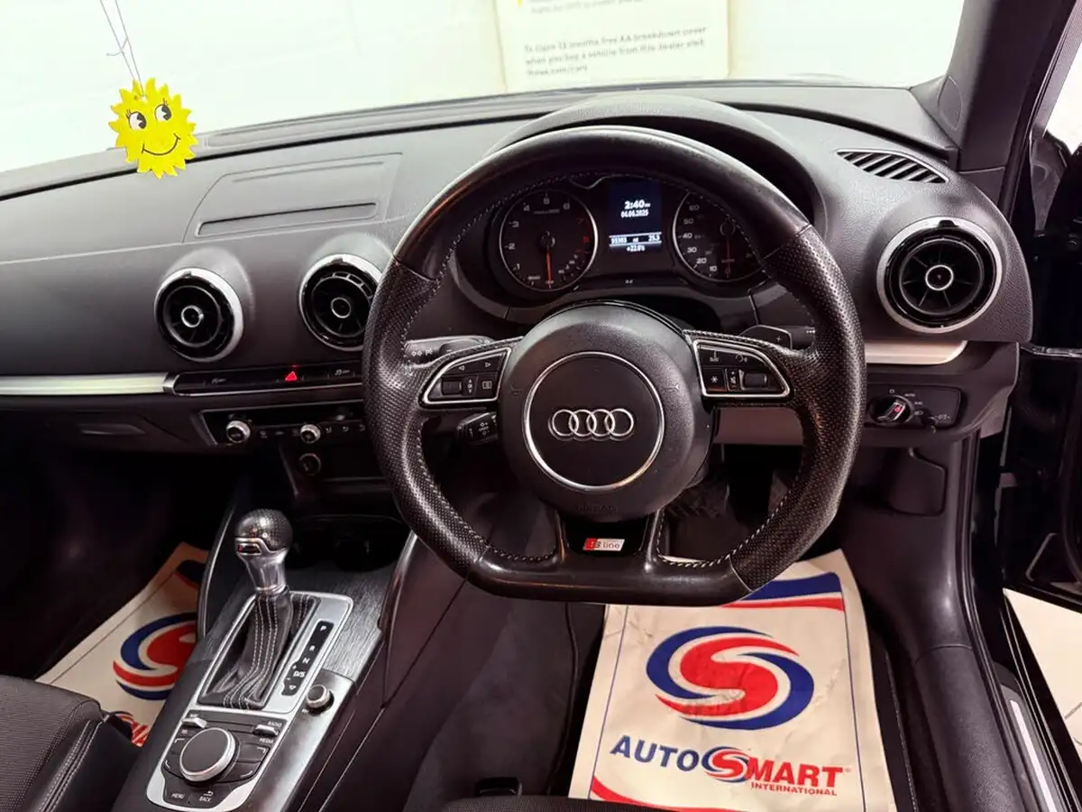 2015-audi-a3-14-tfsi-s-line-150ps-cod-hatchback-3d-1395cc-tronic-big-32