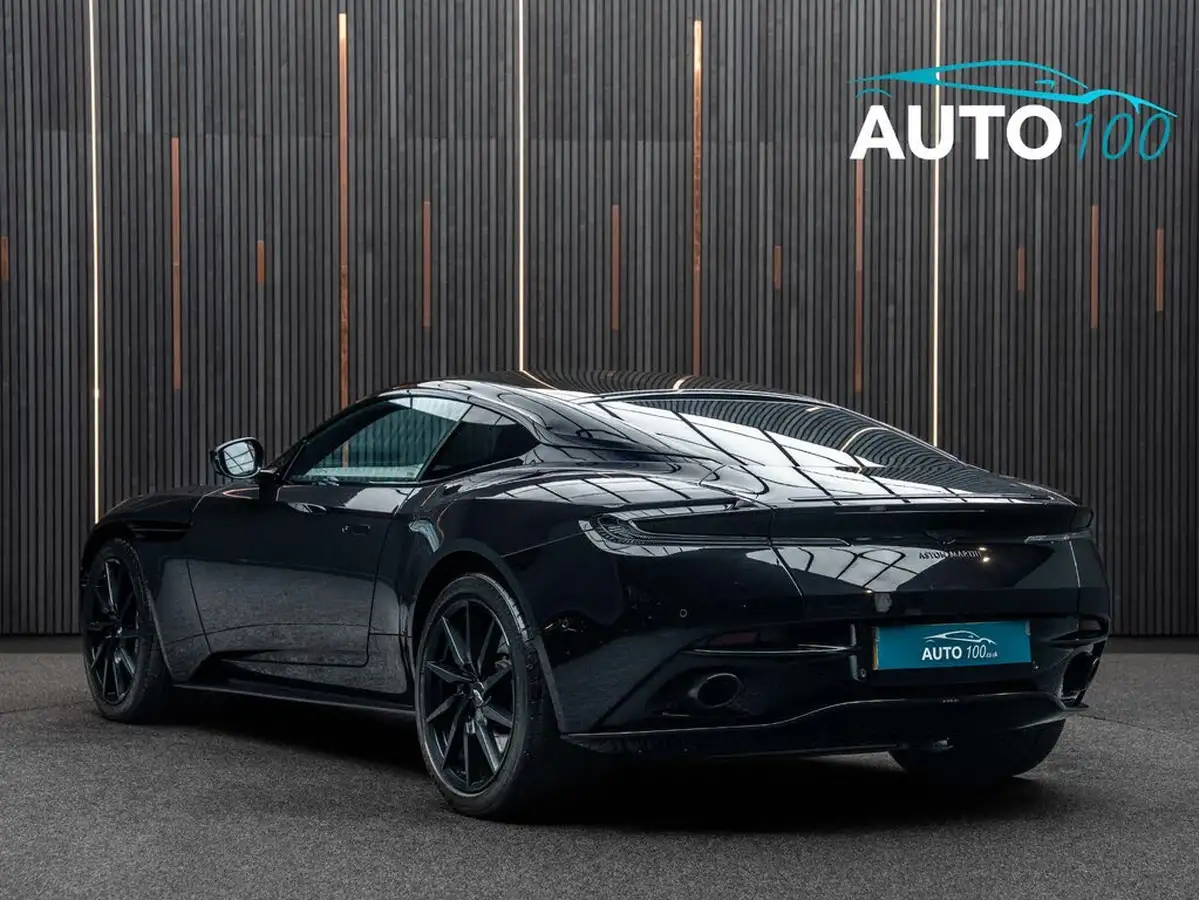 2022-aston-martin-db11-40-v8-503bhp-ss-big-2