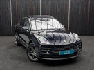 2021-porsche-macan-20-245ps-small-4