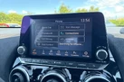 2022-nissan-juke-10-dig-t-tekna-small-44