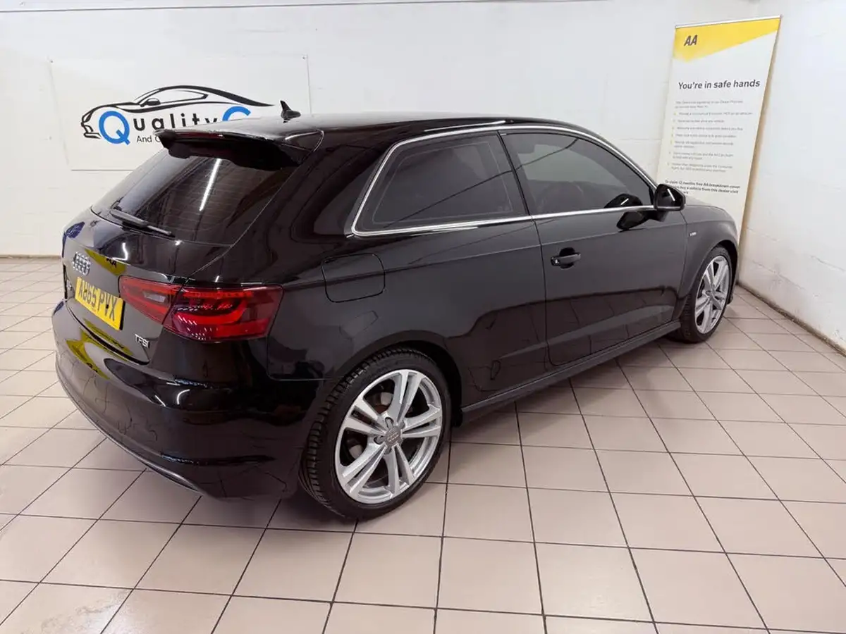 2015-audi-a3-14-tfsi-s-line-150ps-cod-hatchback-3d-1395cc-tronic-big-8