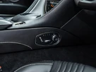 2022-aston-martin-db11-40-v8-503bhp-ss-small-13