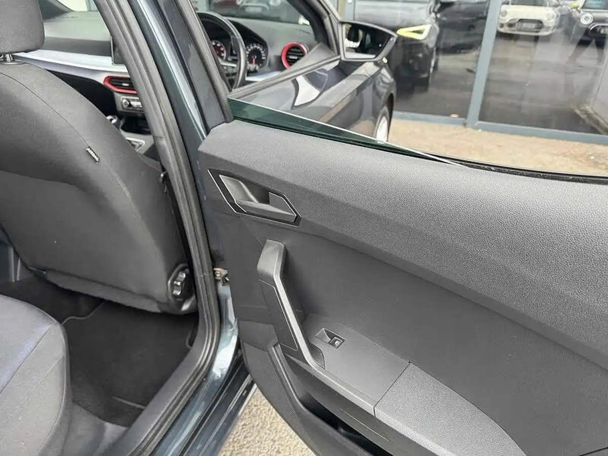 2022-seat-ibiza-10-tsi-fr-95ps-big-25