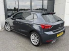 2022-seat-ibiza-10-tsi-fr-95ps-small-12