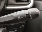 2024-citroen-c3-12-puretech-plus-110ps-eat6-small-17