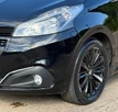 2018-peugeot-208-12-puretech-black-edition-small-15